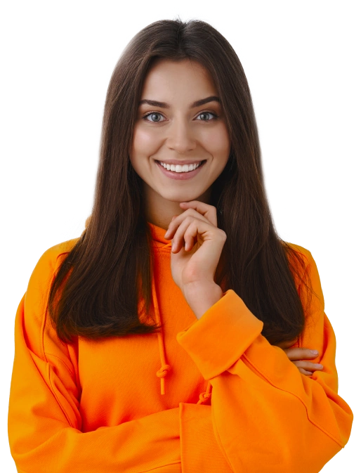 Ростелеком интернет-провайдер в селе Нижнедевицк (Воронежская область)