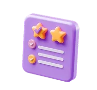 Проверьте подключение в селе Нижнедевицк (Воронежская область)